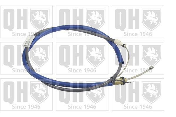  Beca Cables 110002